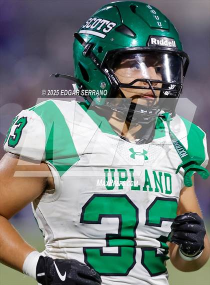 Thumbnail 3 in Upland @ La Habra photogallery.
