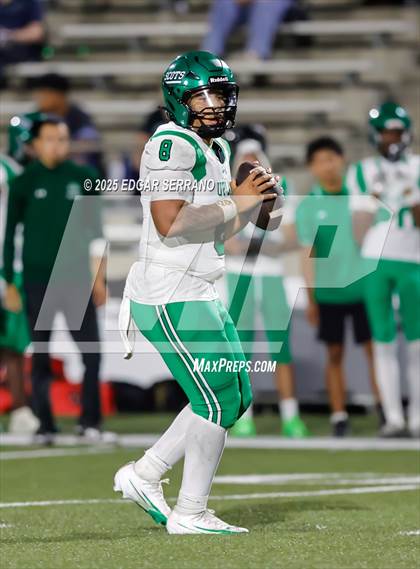 Thumbnail 1 in Upland @ La Habra photogallery.