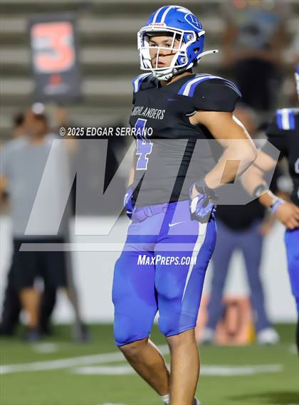 Thumbnail 2 in Upland @ La Habra photogallery.