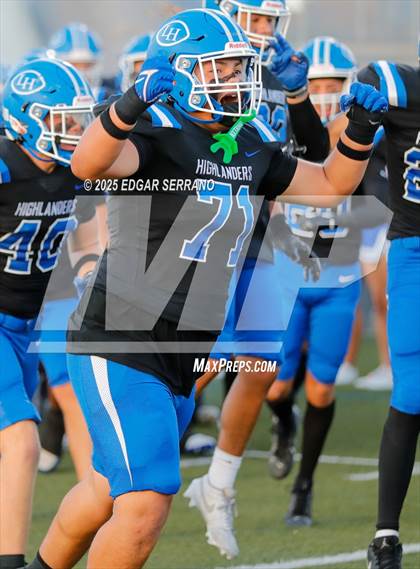 Thumbnail 2 in Upland @ La Habra photogallery.