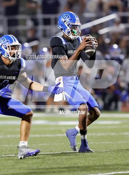 Thumbnail 3 in Upland @ La Habra photogallery.