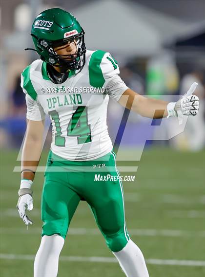 Thumbnail 2 in Upland @ La Habra photogallery.