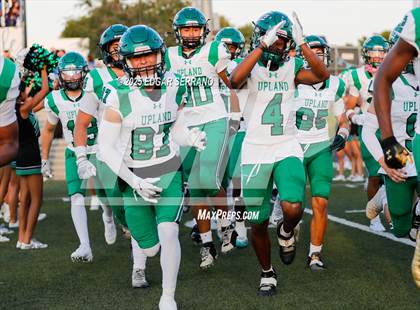 Thumbnail 2 in Upland @ La Habra photogallery.