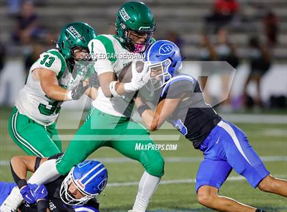 Thumbnail 3 in Upland @ La Habra photogallery.