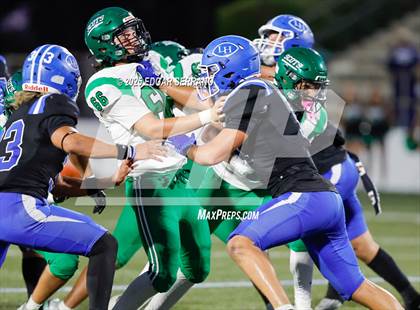 Thumbnail 1 in Upland @ La Habra photogallery.