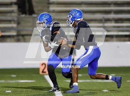 Thumbnail 3 in Upland @ La Habra photogallery.