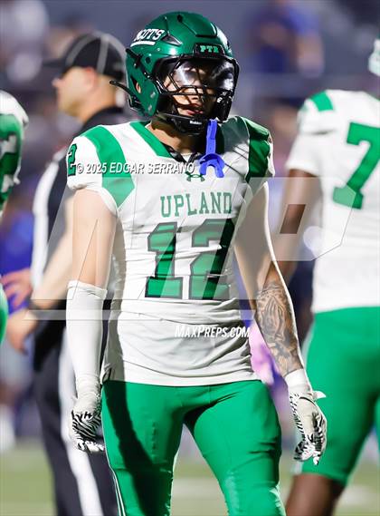 Thumbnail 1 in Upland @ La Habra photogallery.