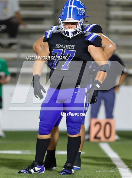 Thumbnail 1 in Upland @ La Habra photogallery.