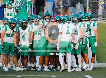 Thumbnail 3 in Upland @ La Habra photogallery.