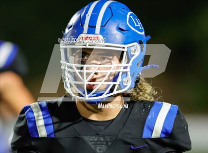 Thumbnail 3 in Upland @ La Habra photogallery.