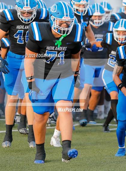 Thumbnail 1 in Upland @ La Habra photogallery.