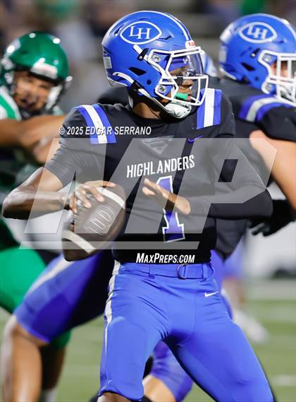 Thumbnail 1 in Upland @ La Habra photogallery.