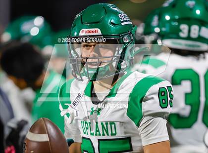 Thumbnail 2 in Upland @ La Habra photogallery.