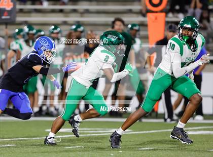 Thumbnail 2 in Upland @ La Habra photogallery.