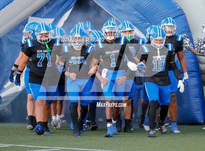 Thumbnail 3 in Upland @ La Habra photogallery.