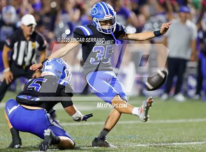 Thumbnail 2 in Upland @ La Habra photogallery.
