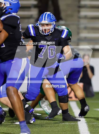 Thumbnail 1 in Upland @ La Habra photogallery.