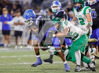 Thumbnail 2 in Upland @ La Habra photogallery.