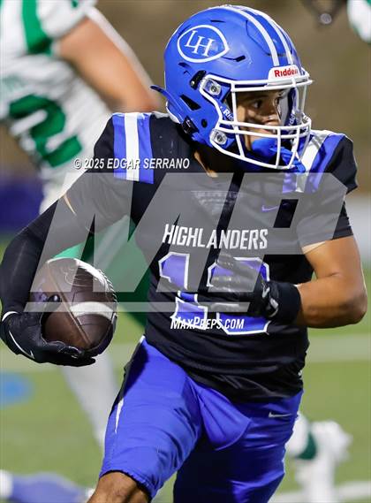 Thumbnail 1 in Upland @ La Habra photogallery.