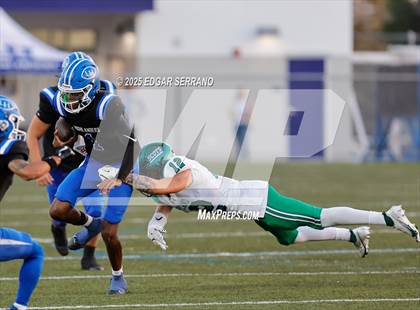 Thumbnail 3 in Upland @ La Habra photogallery.
