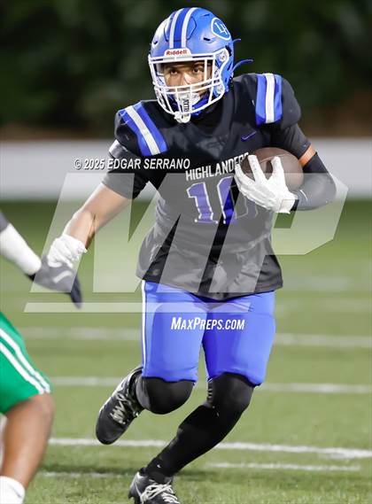 Thumbnail 1 in Upland @ La Habra photogallery.