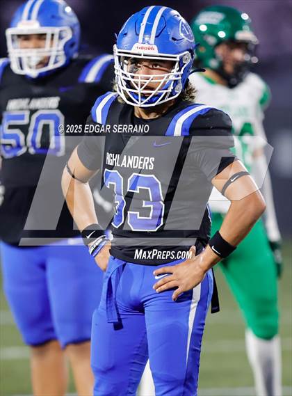 Thumbnail 3 in Upland @ La Habra photogallery.