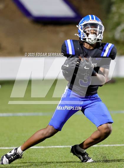 Thumbnail 1 in Upland @ La Habra photogallery.