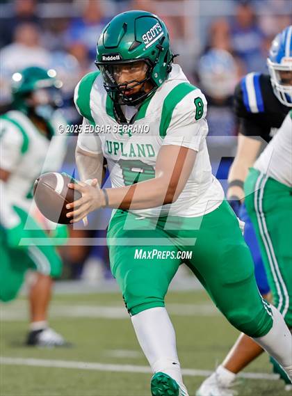 Thumbnail 3 in Upland @ La Habra photogallery.