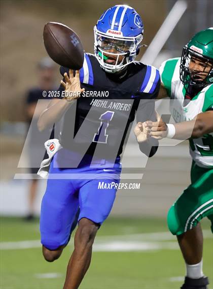 Thumbnail 2 in Upland @ La Habra photogallery.