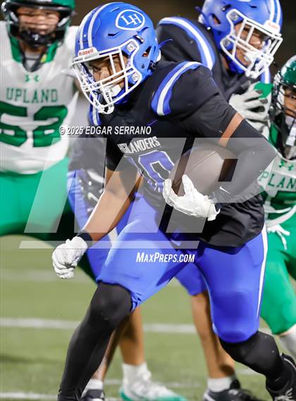 Thumbnail 2 in Upland @ La Habra photogallery.