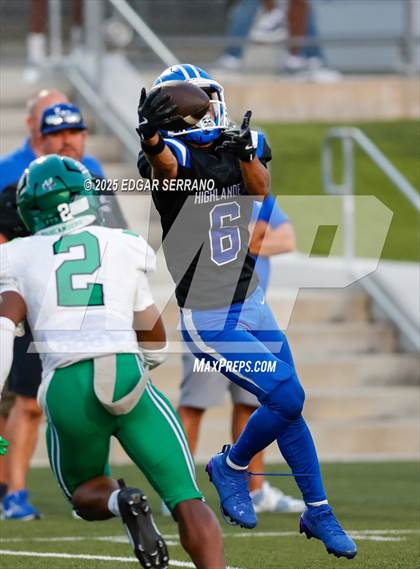 Thumbnail 3 in Upland @ La Habra photogallery.