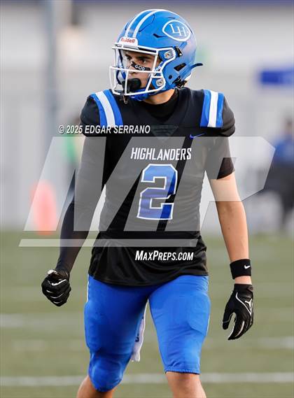 Thumbnail 1 in Upland @ La Habra photogallery.
