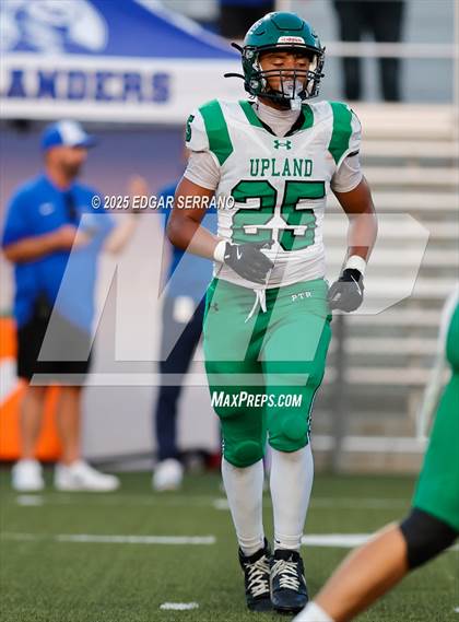 Thumbnail 3 in Upland @ La Habra photogallery.