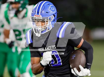 Thumbnail 3 in Upland @ La Habra photogallery.