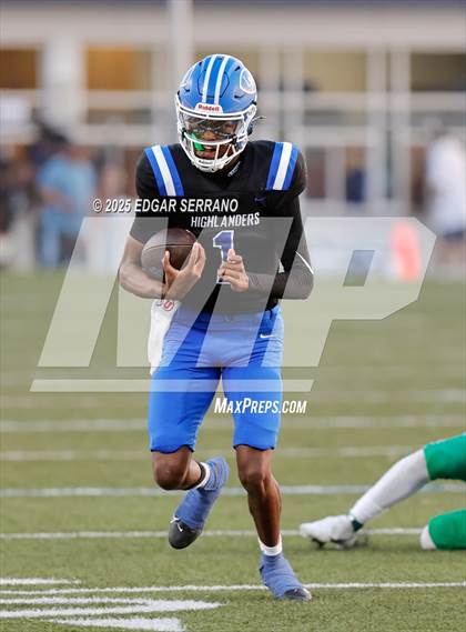 Thumbnail 1 in Upland @ La Habra photogallery.