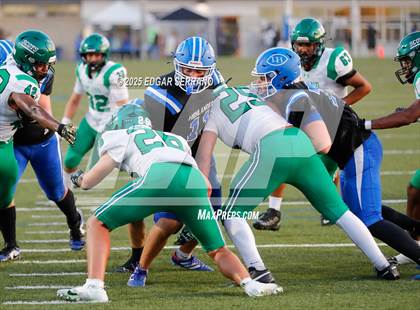 Thumbnail 3 in Upland @ La Habra photogallery.