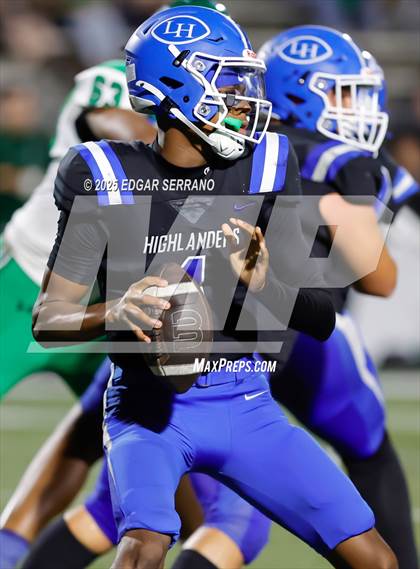 Thumbnail 3 in Upland @ La Habra photogallery.