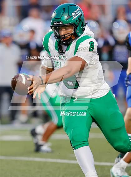 Thumbnail 1 in Upland @ La Habra photogallery.