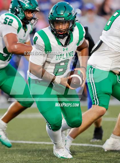 Thumbnail 2 in Upland @ La Habra photogallery.