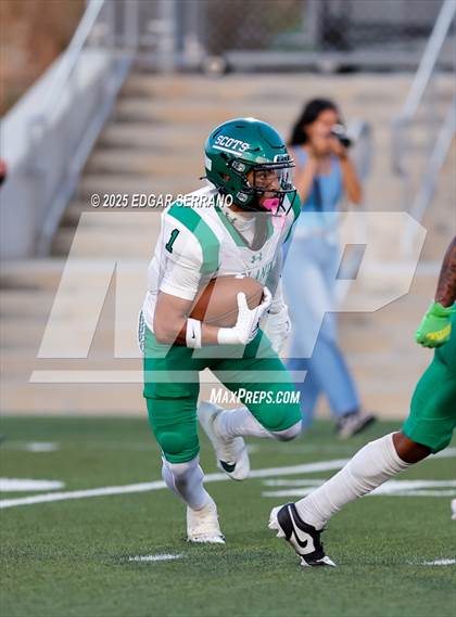 Thumbnail 2 in Upland @ La Habra photogallery.
