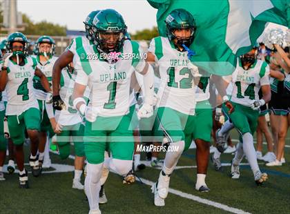 Thumbnail 1 in Upland @ La Habra photogallery.
