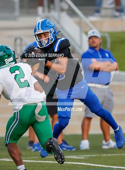 Thumbnail 2 in Upland @ La Habra photogallery.