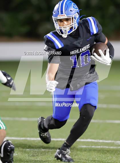Thumbnail 3 in Upland @ La Habra photogallery.