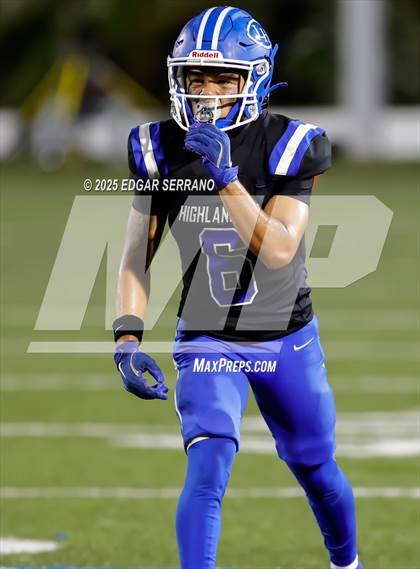 Thumbnail 2 in Upland @ La Habra photogallery.