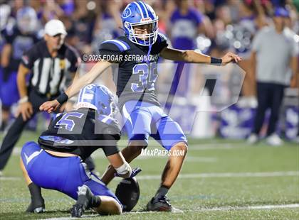 Thumbnail 1 in Upland @ La Habra photogallery.