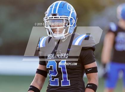 Thumbnail 1 in Upland @ La Habra photogallery.
