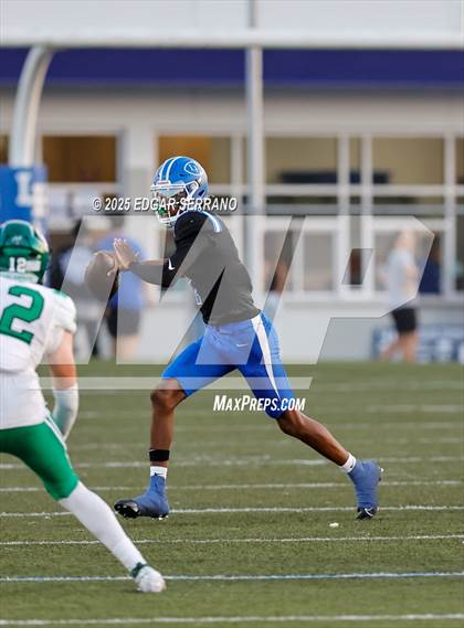 Thumbnail 2 in Upland @ La Habra photogallery.