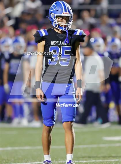 Thumbnail 3 in Upland @ La Habra photogallery.