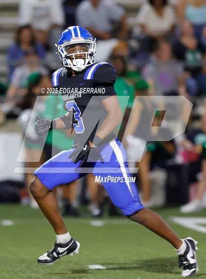 Thumbnail 1 in Upland @ La Habra photogallery.