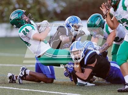 Thumbnail 3 in Upland @ La Habra photogallery.
